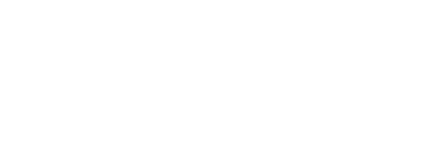 Logo Blanc Kit Solaire Pas Cher